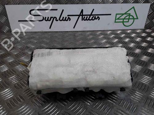Passasjer kollisjonspute FORD KA (RU8) 1.2 (69 hp) 25159827