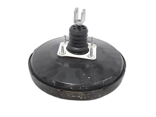 Used Servo brake KIA CARENS IV 1.7 CRDi (116 hp) 31346980