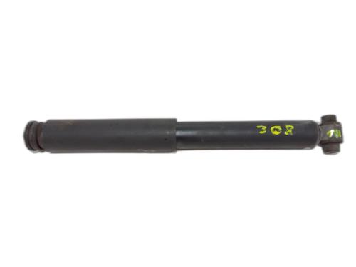 Used Left rear shock absorber PEUGEOT 308 II (LB_, LP_, LW_, LH_, L3_) 1.2 THP 130 (131 hp) 25496535