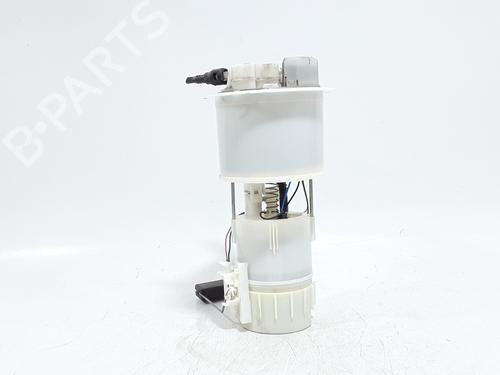 Used Fuel pump Fuel pump 37478933 37478933
