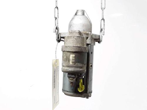 Startmotor OPEL CORSA D (S07) 1.3 CDTI (L08, L68) (90 hp) 25176112