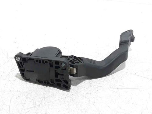 Pedal PEUGEOT 307 (3A/C) 1.6 HDi | BP25190335I4 