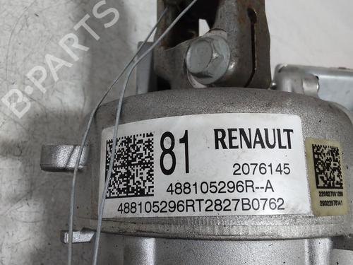 BP31663943M21 main image