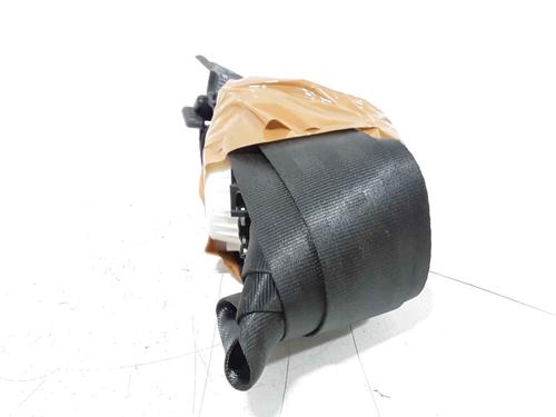 Rear right belt tensioner NISSAN JUKE (F15) 1.5 dCi | BP25162269C90 