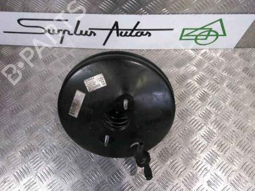 Used Servo brake FIAT 500L (351_, 352_) 1.6 D Multijet (199LYE1B) (120 hp) 25163222