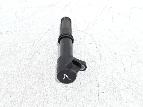 Used Ignition coil Ignition coil 37861513 37861513
