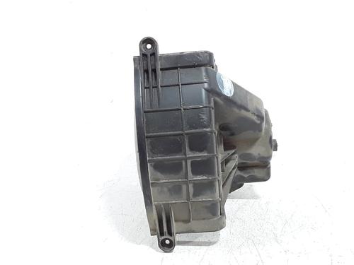 heater-blower-motor-renault-kangoo-express-fw01_-2008-38003061 main image