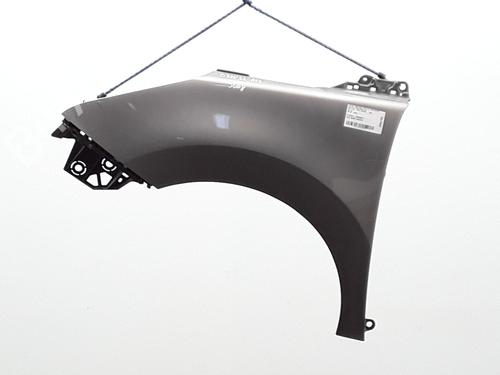 Used Left front fenders Left front fenders PEUGEOT 5008 (0U_, 0E_) 1.6 HDi (114 hp) 33917681 33917681