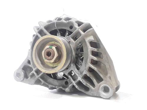 Generator CITROËN SAXO (S0, S1) 1.1 X, SX (60 hp) 25179424