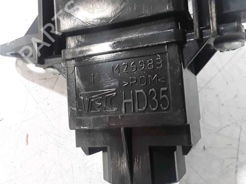 Switch HONDA CIVIC VIII Hatchback (FN, FK) 1.4 (FK1) | BP25167086I30