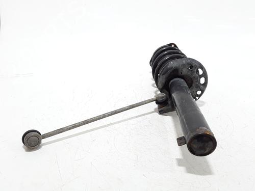Left front shock absorber AUDI A3 (8P1) 1.6 TDI | BP25198290M16 