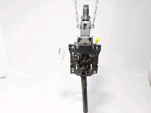 Used Steering column VW CADDY III Box Body/MPV (2KA, 2KH, 2CA, 2CH) 1.9 TDI (105 hp) 25174831