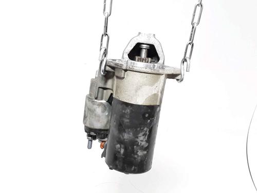 Starter FIAT 500 (312_) 1.2 (312AXA1A) | BP25177954M8 