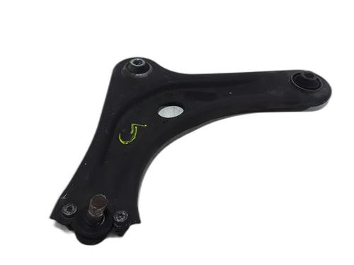 Used Left front suspension arm CITROËN C3 I (FC_, FN_) 1.4 i (73 hp) 29293574