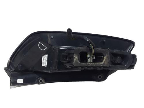 Right taillight FIAT PUNTO (199_) 1.4 (199AXB1A, 199BXB1A, 199BXB11, 199AXB11) | BP35935040C35 - Image 3