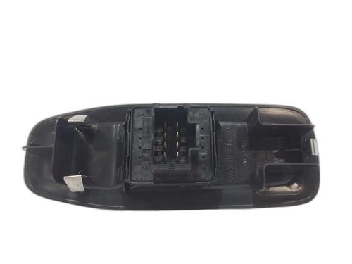 Switch PEUGEOT 208 I (CA_, CC_) 1.2 VTi 68 / PureTech 68 | BP29901191I30