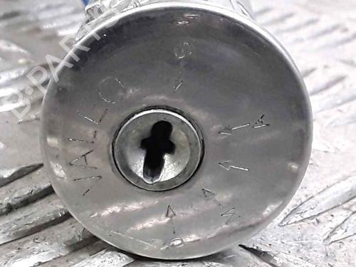 Ignition barrel CITROËN XANTIA (X1_, X2_) 2.0 i 16V | BP25174218M48 