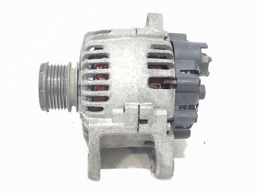 Used Alternator RENAULT CLIO II (BB_, CB_) 1.5 dCi (B/CB3M) (64 hp) 29738719