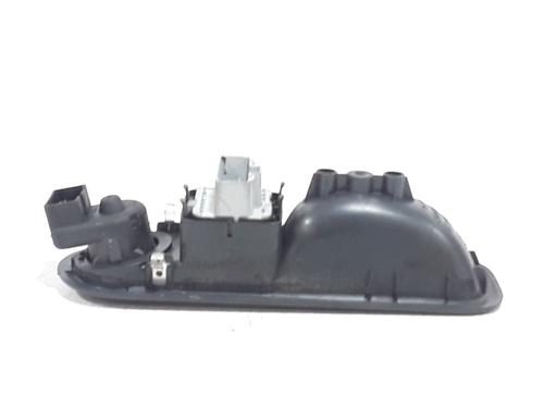 Switch RENAULT CLIO III (BR0/1, CR0/1) | BP37225205I30 - Image 4