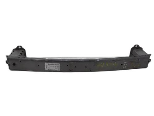 Front bumper reinforcement PEUGEOT 208 II (UB_, UP_, UW_, UJ_) 1.2 PureTech 100 | BP29738728C109