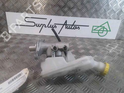 Brake master cylinder PEUGEOT 208 I (CA_, CC_) 1.6 HDi / BlueHDi 75 | BP25165617M77
