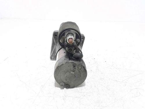 Starter FIAT PANDA (169_) 1.2 (169.AXB11, 169.AXB1A) | BP25177068M8 