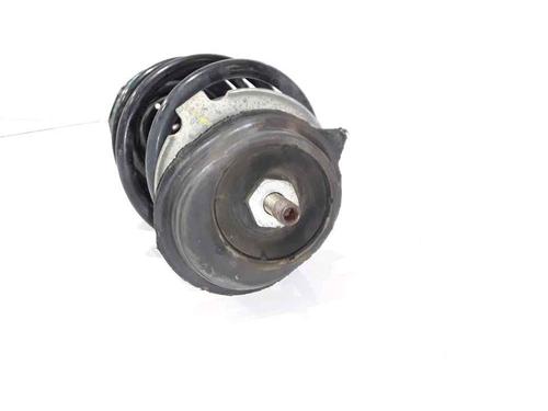 Left front shock absorber FIAT PANDA (169_) 1.2 (169.AXB11, 169.AXB1A) | BP25196844M16 
