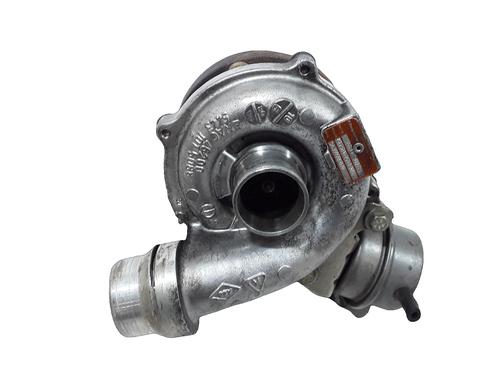 turbochargersupercharger-renault-megane-iii-hatchback-bz01_-b3_-2008-32276108 main image