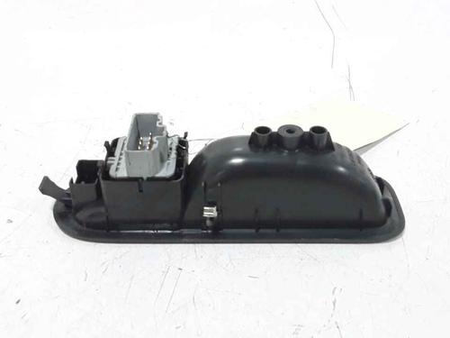 Switch RENAULT CLIO III (BR0/1, CR0/1) 1.5 dCi | BP25185689I30 