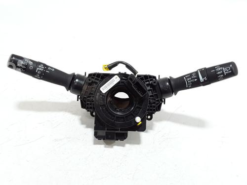 Hovedlysbryter HONDA CR-V IV (RM_) 1.6 i-DTEC 4WD (RE6) (160 hp) 30915689