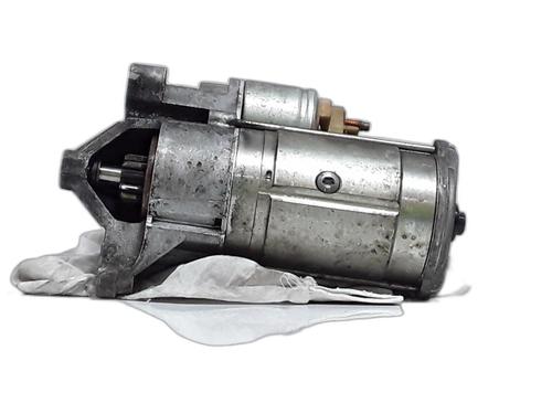 starter-peugeot-expert-van-vf3a_-vf3u_-vf3x_-2007-32149932 main image