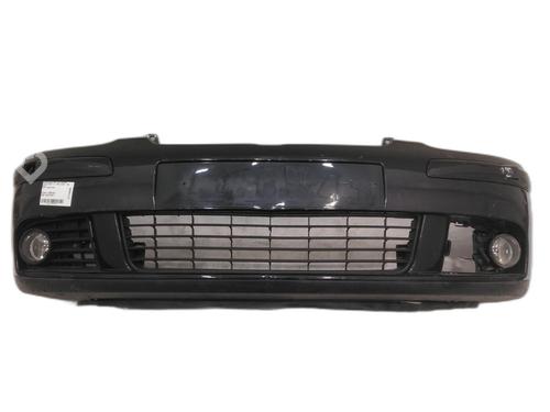 Used Front bumper VW GOLF V (1K1) 1.9 TDI (90 hp) 31934731