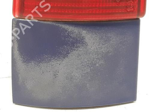 Left taillight SEAT CORDOBA Vario (6K5) 1.9 SDI | BP29413841C34 