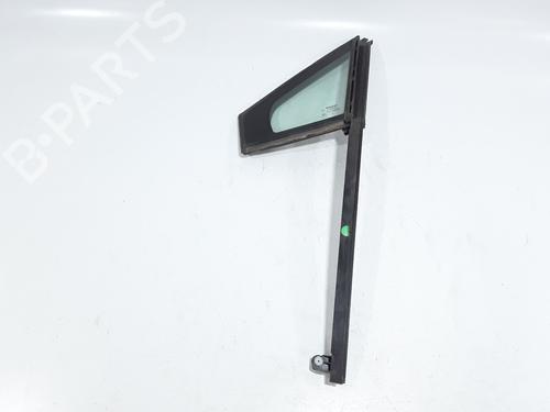 Used Other Other RENAULT CLIO IV (BH_) 1.5 dCi 75 (75 hp) 34608273 34608273