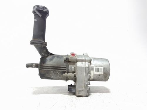 Used Steering pump Steering pump CITROËN DS5 1.6 HDi 110 (112 hp) 33967774 33967774