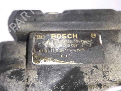 Injection pump FIAT PUNTO (188_) 1.9 JTD 80 (188.237, .257, .337, .357) | BP25180671M78 