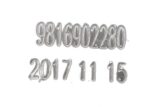 Other CITROËN C3 / C3 ORIGIN III (SX) 1.2 THP 110 | BP27732112O1 