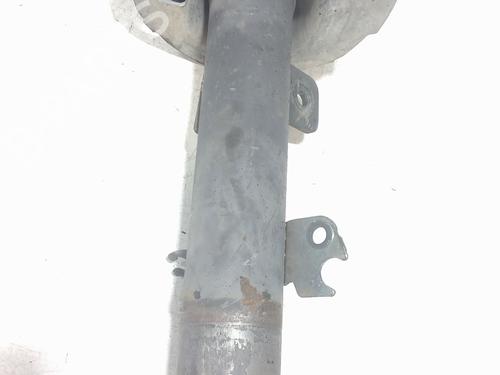 Right front shock absorber CITROËN C3 Picasso (SH_) 1.6 HDi | BP30116781M17
