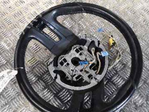 Used Steering wheel CITROËN C4 I (LC_) 1.6 HDi (109 hp) 25175166