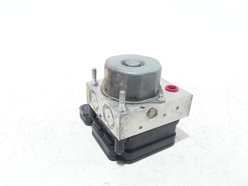 ABS pump PEUGEOT BIPPER (AA_) 1.3 HDi 75 | BP25767358M43 