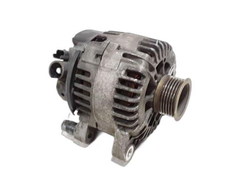 Generator PEUGEOT 1007 (KM_) 1.4 HDi (68 hp) 25176423
