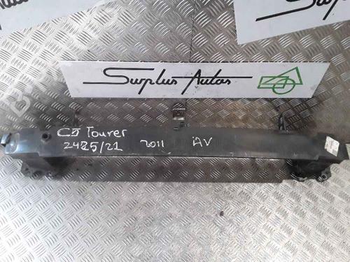 Used Front bumper reinforcement CITROËN C5 III Break (RW_) 2.0 HDi 165 (163 hp) 25167418