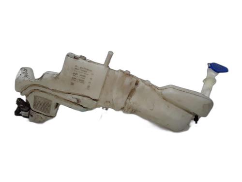 Windscreen washer tank FORD C-MAX (DM2) 1.6 TDCi | BP29230159C113 