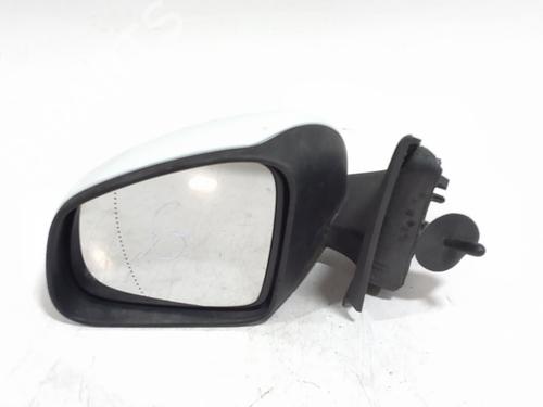 left-mirror-renault-twingo-iii-bcm_-bca_-2014-36207054 main image