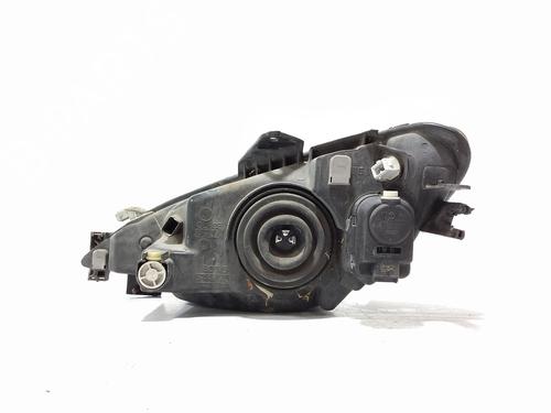 Faro derecho PEUGEOT 206 Hatchback (2A/C) 2.0 HDI 90 | BP29230232C29 
