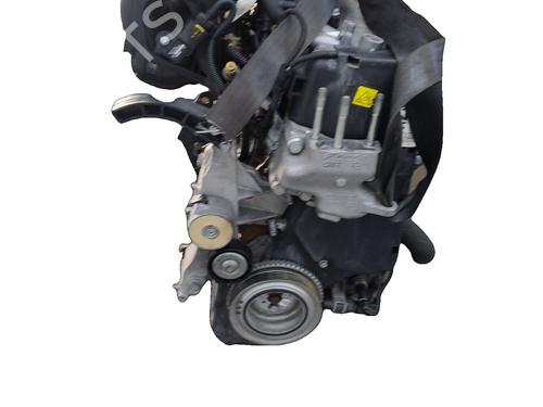 Engine FIAT 500 (312_) 1.2 (312AXA1A) | BP38448745M1 - Image 3
