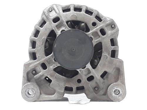 Alternator DACIA SANDERO II TCe 90 (B8M1, B8MA, B8AC) | BP33611998M7 - Image 5