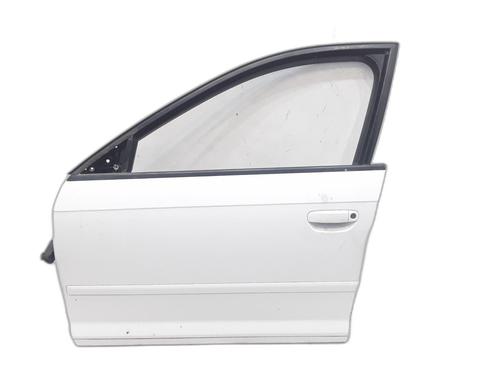 Used Left front door AUDI A3 Sportback (8PA) 1.9 TDI (105 hp) 29045253