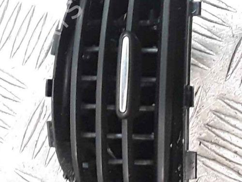 other-fiat-500l-351_-352_-2012-25173379 main image