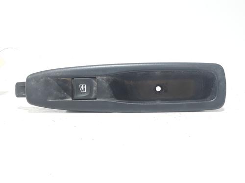 Used Right rear window switch RENAULT CLIO IV (BH_) 1.5 dCi 90 (90 hp) 25190688